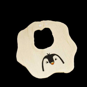 V xr[  j Zbg 悾ꂩ H 킢 Aj} Ԃ }^jeB Mtg jZbNX K[[ ~N