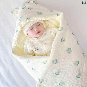 Ԃ  xr[X[p[ xr[ uPbg t[h  K[[ V j̎q ̎q ۉ v[g }^jeB jZbNX }g 