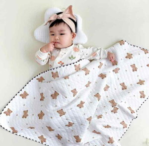  Xh Lg xr[ V  j  킢 fUC S Ԃ Rbg {Q jZbNX uPbg T|[g