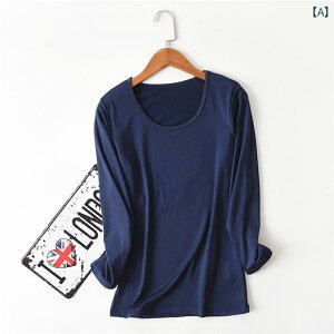 fB[X  ۉ Ci[  㕪  g ÓdCh~ R hL tBbg VvfUC