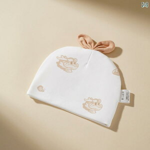 Xq 킢 Ԃ }^jeB V j  t[TCY 킢 fUC g S jZbNX I[V[Y