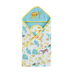 xr[ uPbg  xr[X[p[ Mtg   fUC 킢 t[ht V  j Rbg AEghA S