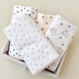 uPbg xr[ fUC ۉ _炩 S bNX  j g jZbNX }^jeB Ԃpi