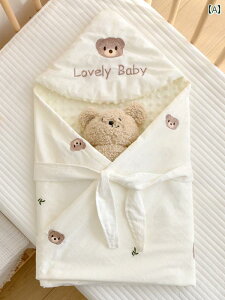  xr[X[p[ uPbg xr[ V  j t[ht  킢 g S Rbg }^jeB Ԃp jZbNX Yp {Q