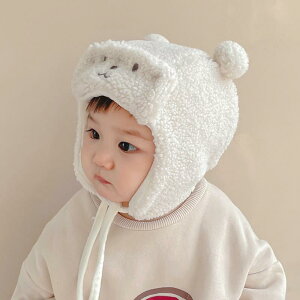 Xq ӂӂ }^jeB Ԃ AEghA jZbNX t[TCY 킢 fUC xr[pi Aj}`[t ی  j