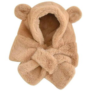 Xq xr[  j }^jeB v[g h 킢 fUC Vv t[TCY  t@bVACe Ԃp