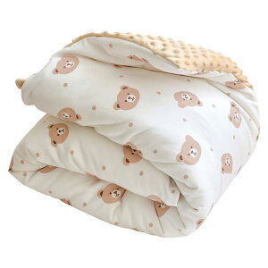 uPbg xr[ Lg Q 킢 fUC \  j |zc }^jeB Mtg g jZbNX Ԃpi ۉ