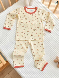 [EFA pW} 2_Zbg xr[ LbY ̎q j̎q gbvX pc  tH jZbNX  fUC 킢 ㉺Zbg Q Rbg