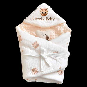  Xh uPbg [˖h~ 킢 V xr[  j t[ht fUC g  jZbNX {Q Rbg }^jeB Mtg \ ۉ ʋC