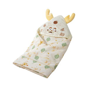  Xh V uPbg  j 킢 fUC {Q t[ht Ԃ g ی oYj xr[ }^jeB