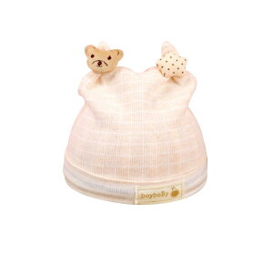 Xq 킢 xr[ V  j t@bVACe o|  jZbNX Mtg }^jeB Rbg g ی fUC Ԃp