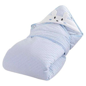  xr[X[p[ uPbg xr[ t[ht    LeBO O\  j }^jeB V g S Ԃp jZbNX Rbg