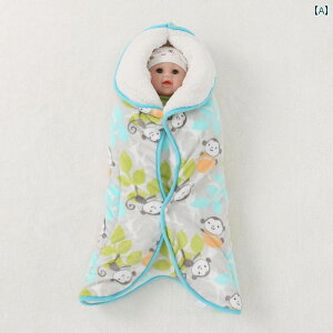  Xh uPbg xr[  j E[ g ی tl V AEghA jZbNX v[g oYj Q