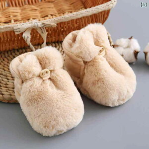 xr[ C t@[u[c  j g AEghA t@bV  Ԃ Jo[ jZbNX fUC Vv