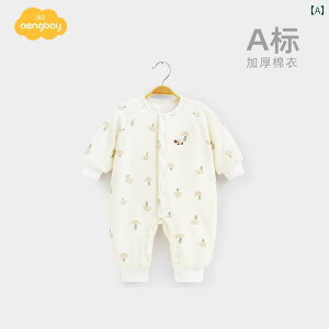 WvX[c Jo[I[ xr[ I[C 킢 ̎q j̎q ~  qcW fUC jZbNX V {Q EȒP Mtg }^jeB