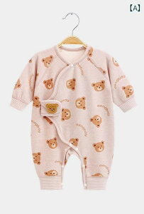 WvX[c Jo[I[ Ԃp I[C  j ߕ g 킢 N} ݂ p_ ETM V ~  jZbNX e