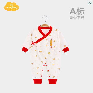 WvX[c Jo[I[ xr[ }^jeB I[C ߕ  j V  ~  AEghA jZbNX Rbg fUC 킢 Ԃp