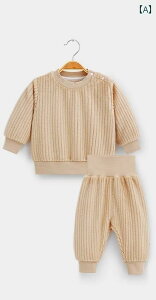 [EFA pW} Ԃ gbvX ZbgAbv Q ~ ̎q j̎q  VvfUC jZbNX g EB^[ xr[