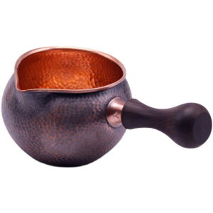 R[q[|bg WFYx }{  Pg z Jbv  u eB[Zbg  AeB[N ` g 