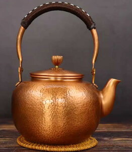  Pg ₩ ƒp }{ N  ϋv eB[|bg AeB[N g Mtg