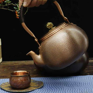 ₩  Pg }{ g  AeB[N MΉ N Jt[eB[|bg  ϋv a