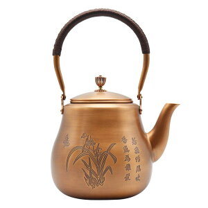 ₩ 傫TCY  Pg ƒp N eB[|bg  Jt[  g a v[g 