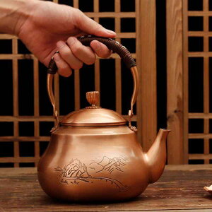 ₩  |bg }{  M ϋv  N Jt[ eB[ GKg g a v[g