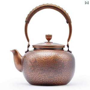 ₩  }{ g  Pg N Jt[eB[|bg f   M`  a mR[eBO