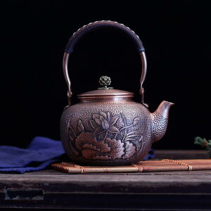 ₩  Pg eB[|bg a AeB[N ƒp  }{ ` g   