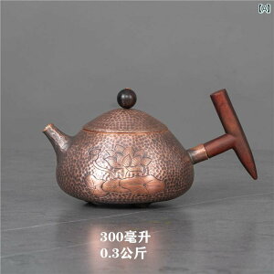 ₩ eB[|bg   }{ ϋv ŏo i Be[W j[N g  `I 