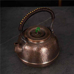 ₩  g }{  ϋv Wt eB[|bg  `H| {aX^C AeB[N