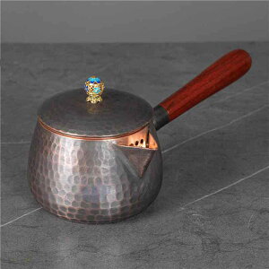 ~Np  }{  Jbv eB[  R  AeB[N g TCh nh Vo[ `I NVbN