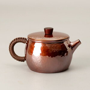 }{ Pg tB^[  t `Ci g  AeB[N ~j pi 