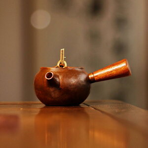 }{  TCh nh eB[|bg   `|H| ϋv GKg g NVbNfUC