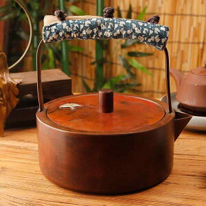 ₩ Pg     ANZT[  g ƒp ĂȂ  D eB[^C v[g 1100ml