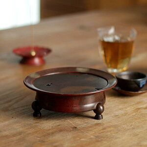 EH[^[{E eB[gC |bg}bg   ANZT[  g ƒp ĂȂ  Jt[ |bgpbh `H|