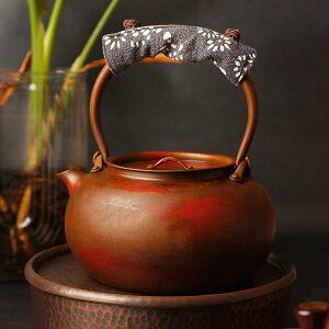 }{ eB[|bg   ANZT[  g  Pg ₩   eB[^C  Vv `H| v[g