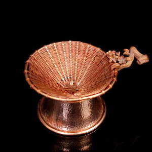  eB[tB^[   ANZT[  g  ƒp Jt[eB[ NX X^CbV v[g  `H|