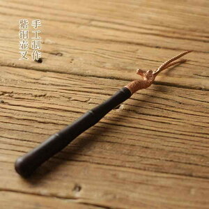 |bgtH[N WtH[N   ANZT[  g  ƒp ĂȂ eB[^C PgtH[N WNbv  `H|