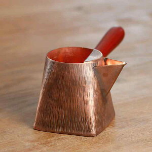 eB[|bg ₩ Pg   ANZT[  g TChnh tB^[t IG^ eB[T[o[ eB[^C Vv