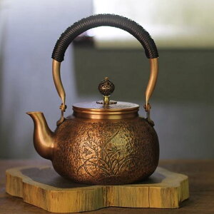 ₩ Pg eB[|bg   ANZT[  g  ƒp ĂȂ eB[^C  Ɩږ͗l v[g 600ml `H|