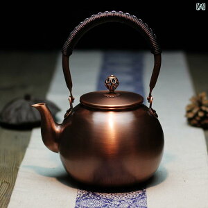 ₩ eB[|bg Pg    ANZT[  g   ƒp Jt[ `H| GKg eB[^C v[g