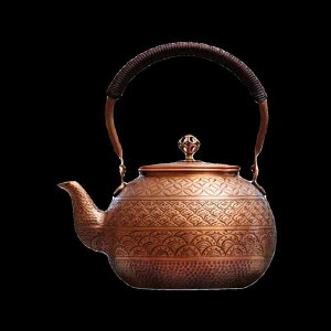 ₩ Pg eB[|bg }{ ƒp    ANZT[  g  Vv  eB[^C ĂȂ 1.2L 