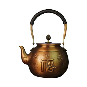 ₩ Pg   ANZT[  g eB[|bg  ʎSo }{ ƒp e 1.2L  Vv eB[^C Mtg