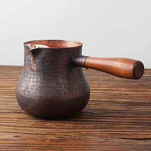 Ў ~Np CubN eB[|bg ϒ }{ Pg     ANZT[ g ƒp eB[^C d؂ Vv Ɩږ͗l v[g `H|