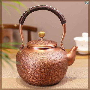 ₩ Pg }{   ANZT[  g  ƒp eB[^C Vv Lb`pi  `H|  v[g