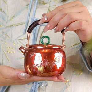 eB[|bg ₩ Pg    ANZT[  g Jt[eB[ GKg RpNg  ĂȂ eB[^C Mtg