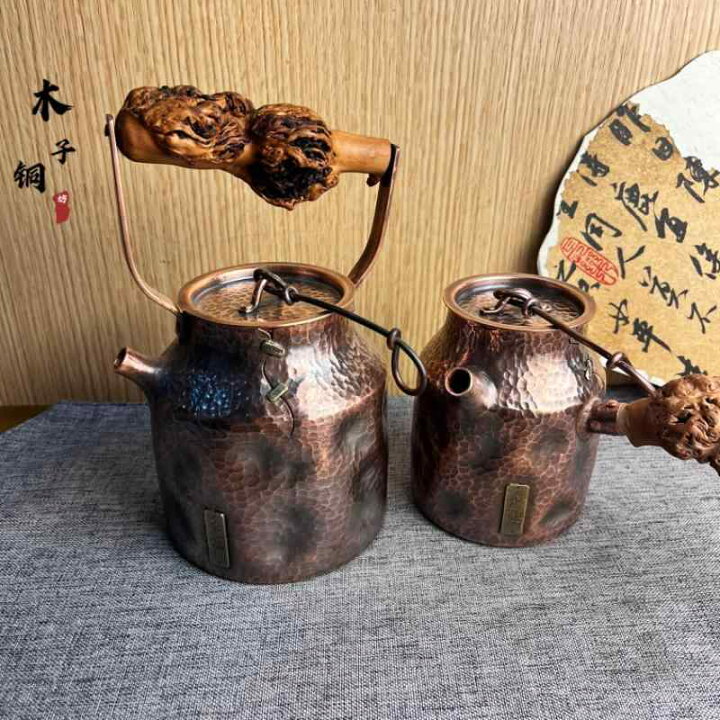 楽天市場】ティーポット やかん ケトル 茶道具 茶器 アクセサリー 趣味 