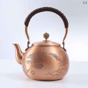 eB[|bg Pg ₩    ANZT[  g `Ci ƒp eB[^C  Vv  `H|