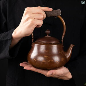 ₩ Pg eB[|bg   ANZT[  g  ƒp  eB[^C ĂȂ v[g 1500ml `H|